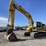 2016-komatsu-pc360-lci-11-image-1