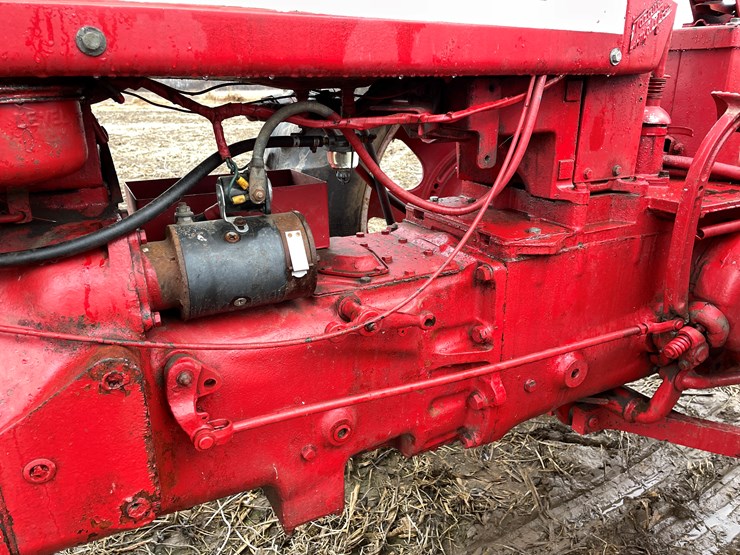 mccormick-350-image-8