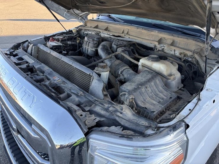 2016-ford-f250-xlt-image-6