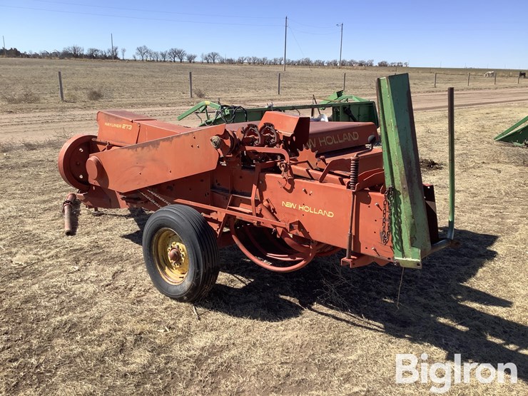 1971-new-holland-273-image-7