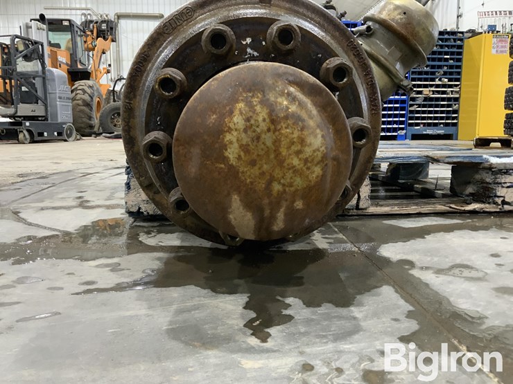 2002-ford-f650-image-13