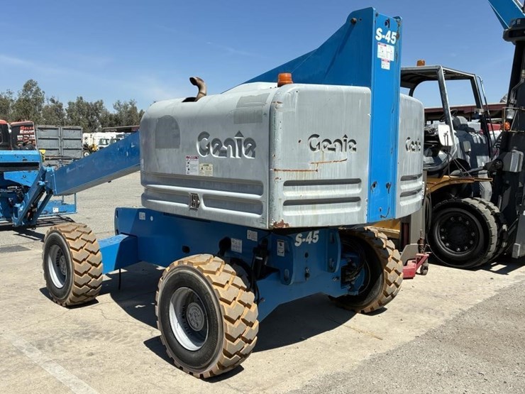 2018-genie-s45-image-18