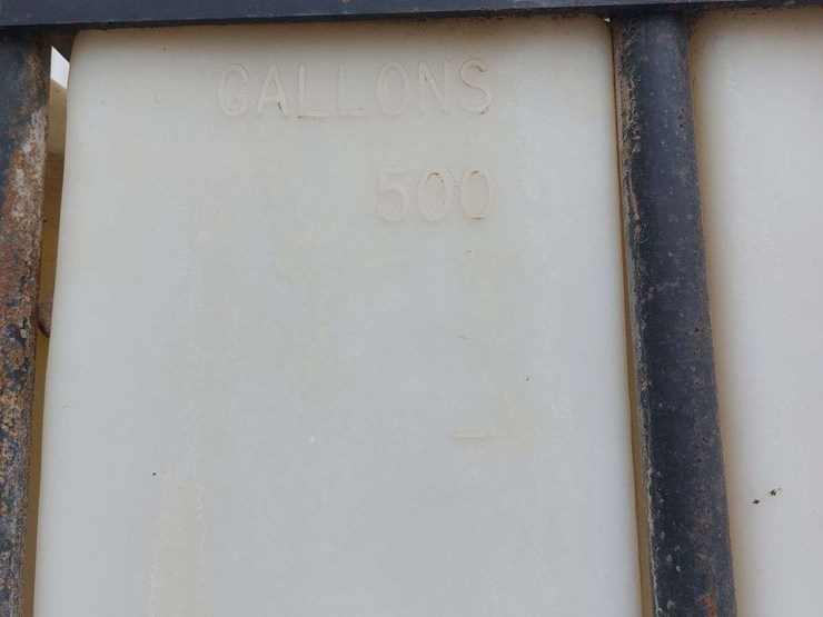 demco-side-tanks-image-12