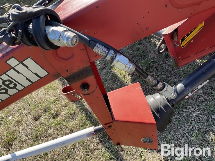 case-ih-8340-image-10