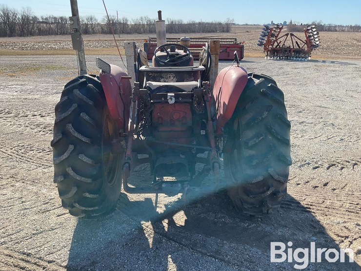 1967-international-504-image-6