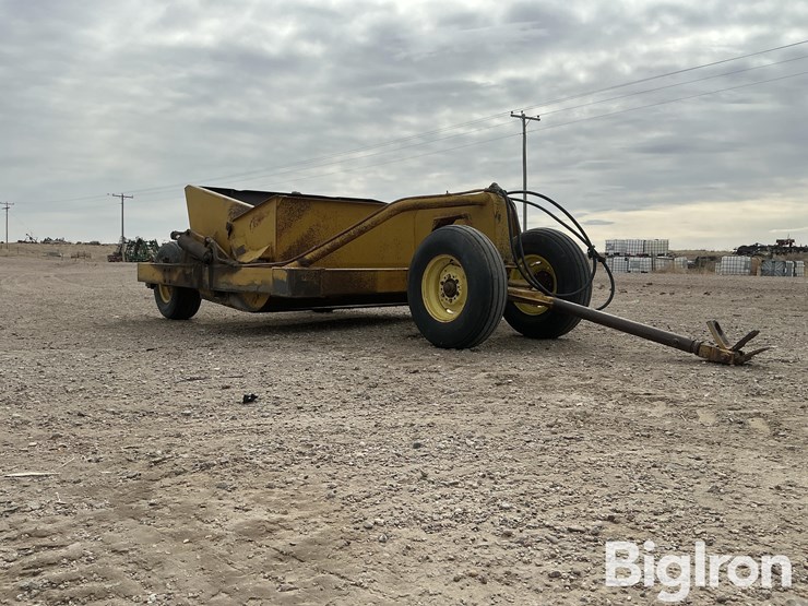 orthman-soilmover-50rf-image-3