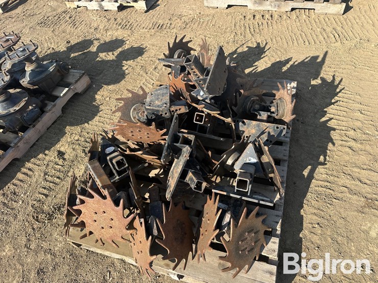 john-deere-7200-image-3