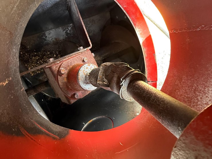 westfield-mk-130-71-auger-image-15