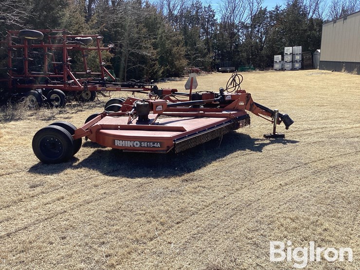 rhino-se15-4a-image-4