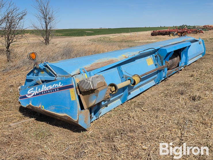 1998-shelbourne-cx84-image-7