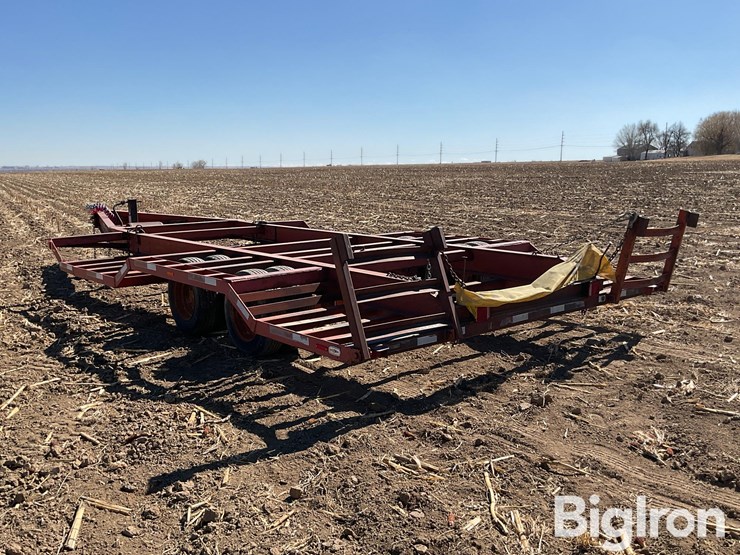 shop-built-trailer-image-7