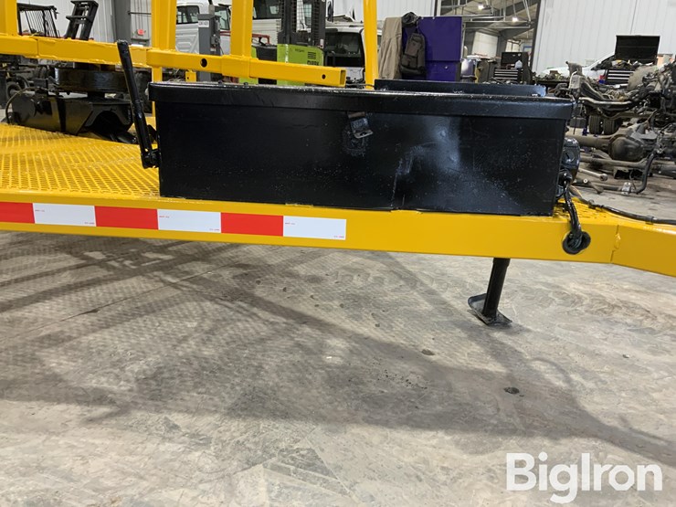 massey-ferguson-730-image-12