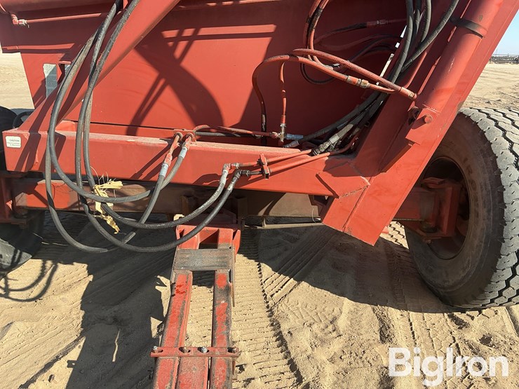 richardton-770-image-11