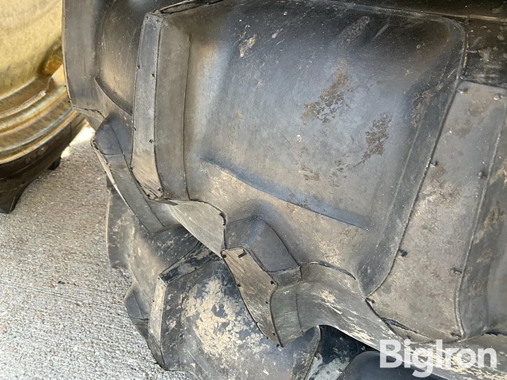 vortexx-11.2-38-pivot-tires-&-rims-image-15