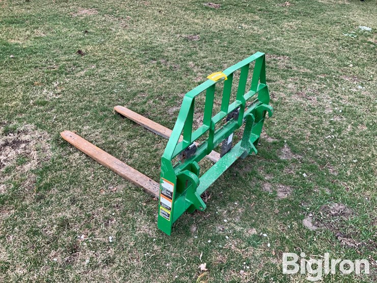 2021-frontier-ap12g-48"-forks-image-7