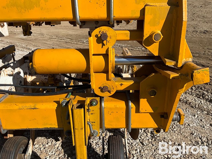 buffalo-4630-image-16