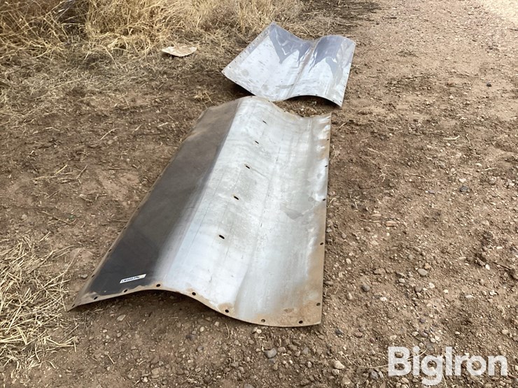 new-holland-18hs-image-1