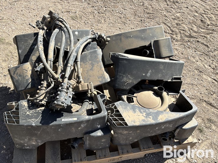 case-ih-1255-image-14