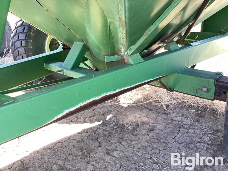 ficklin-ca9600-image-20