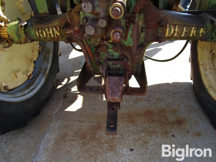 john-deere-gm-image-18