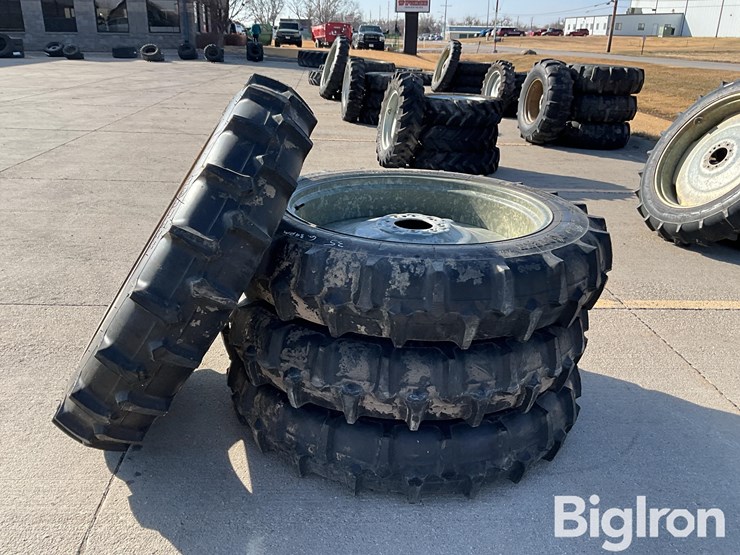 vortexx-11.2-38-pivot-tires-&-rims-image-8