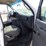 2004-ford-cargo-image-7