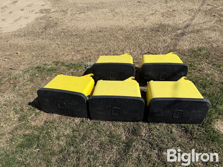 john-deere-2-image-6