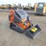 tpm-t460-skid-steer-track-loader-image-2