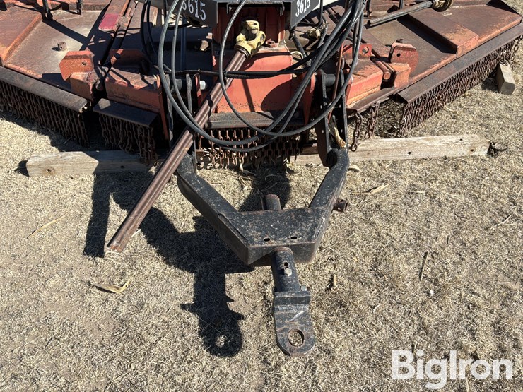 bush-hog-3615-image-10