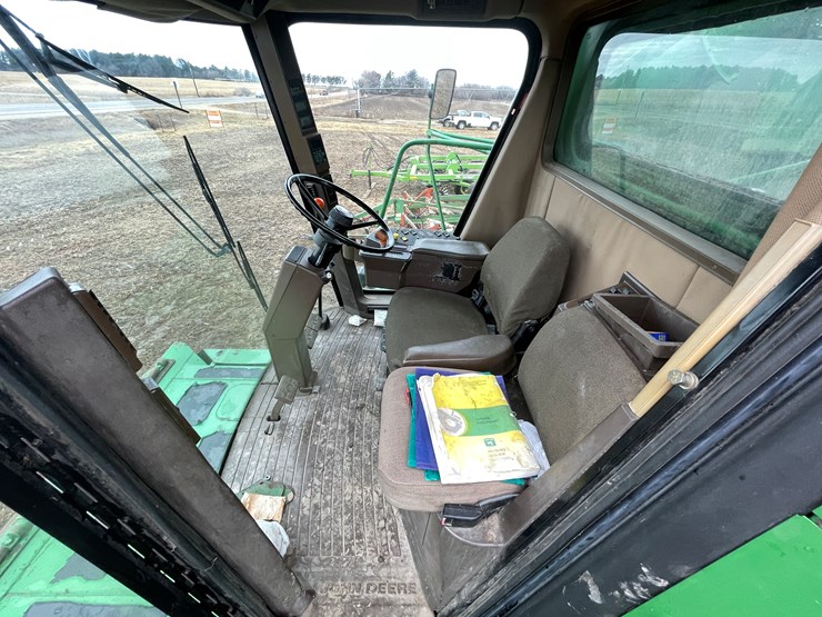 john-deere-9510-image-44