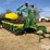 2003-john-deere-1770nt-image-3