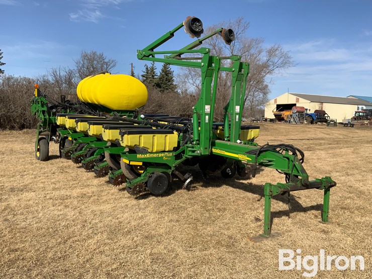 2003-john-deere-1770nt-image-3