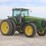 john-deere-8120-image-10