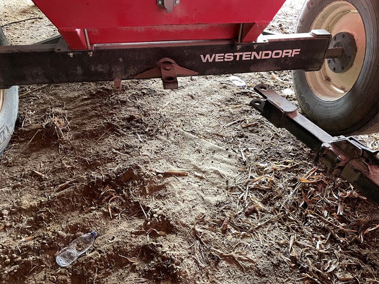 #2358-•-westendorf-gravity-box-image-17