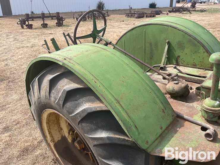 john-deere-d-image-14