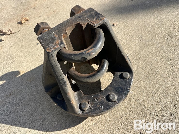 international-9-image-12