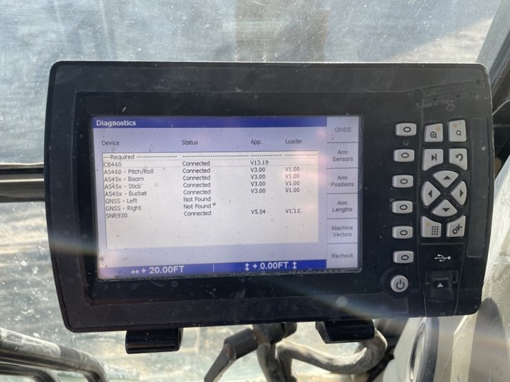 caterpillar-336e-image-53