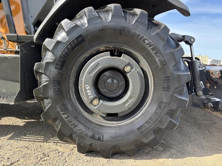 2021-case-570n-ep-image-30