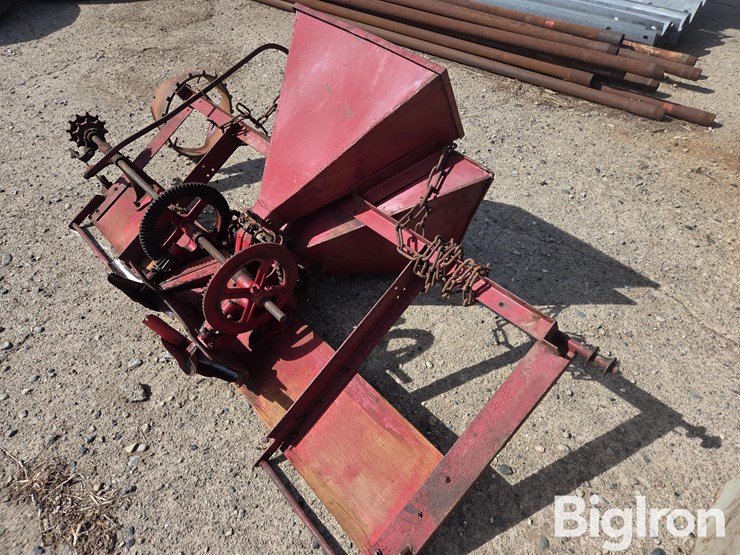 end-gate-seeder-image-5