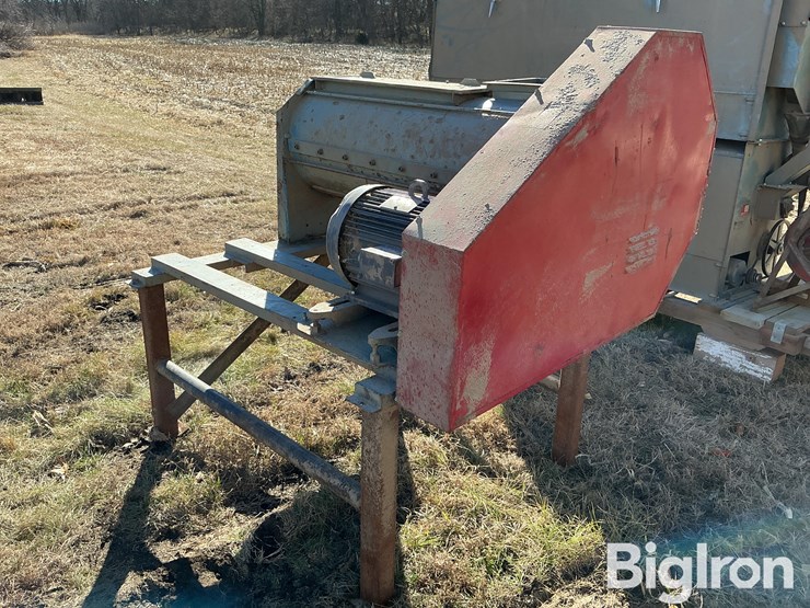 clipper-20hp-debearder-image-1