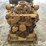 caterpillar-3208-image-6