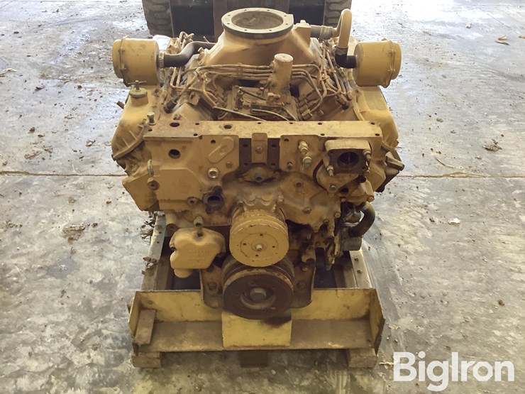 caterpillar-3208-image-6