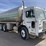 1997-peterbilt-320-image-7
