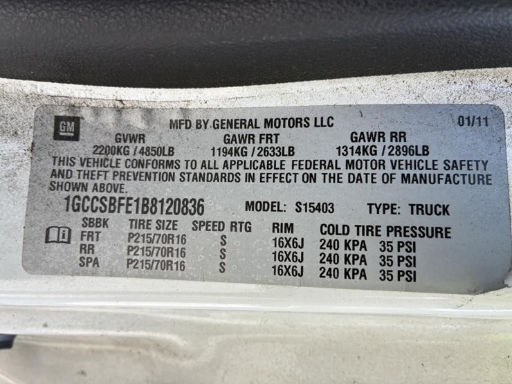 2011-chevrolet-colorado-image-14