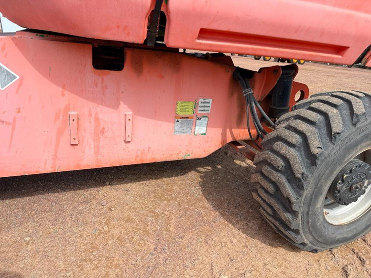 jlg-600s-image-8