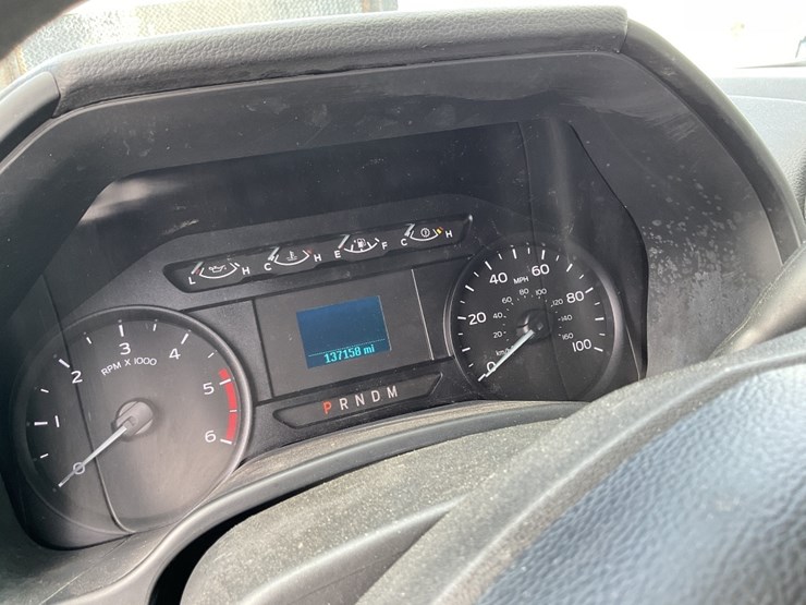 2021-ford-f550-xl-image-9