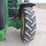 john-deere-8120-image-16