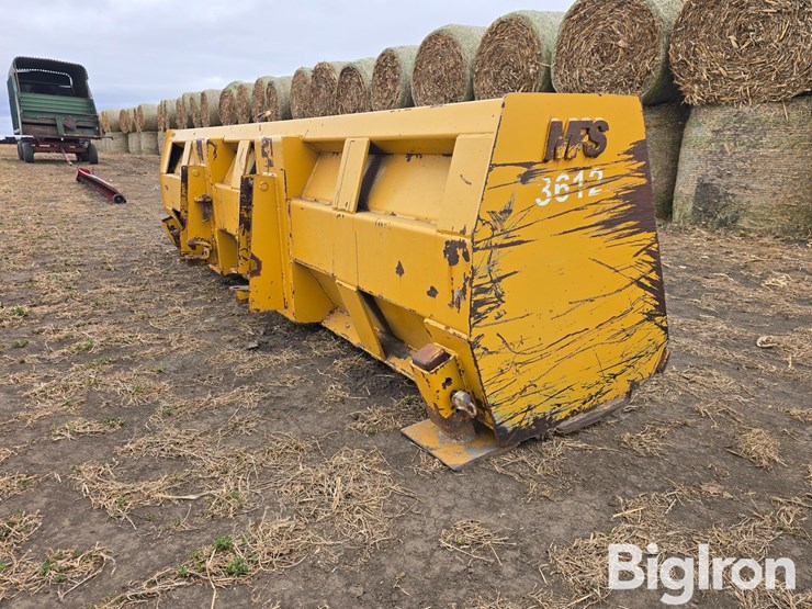 meyerink-farm-service-3612-image-5