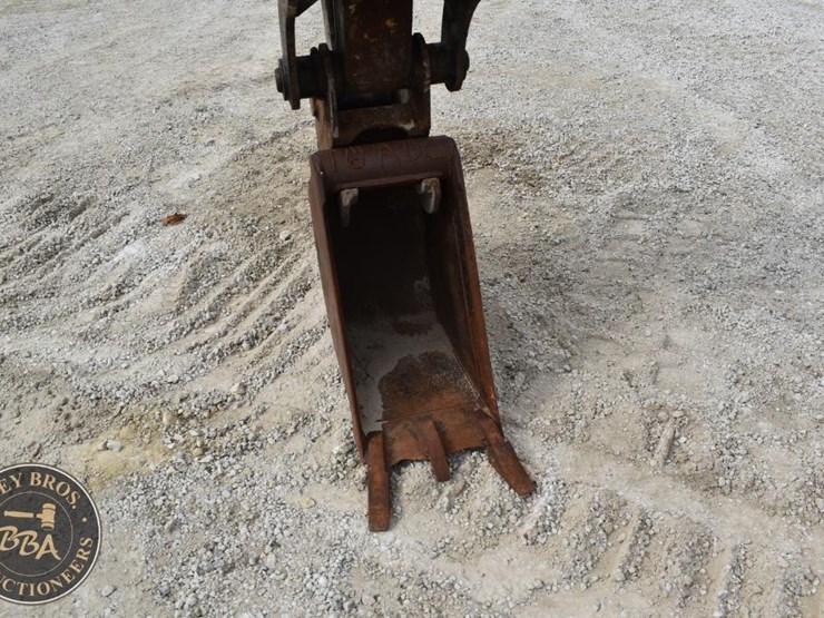 2019-volvo-ecr88d-image-20