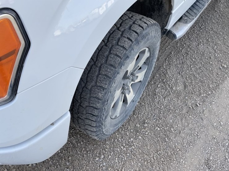 2013-ford-f150-image-9